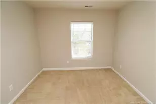 236 Linden Park Ln, Cary, NC 27519 - Photo 31