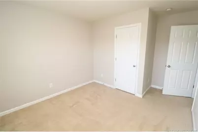 236 Linden Park Lane, Cary, NC 27519 - Photo 35