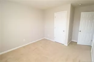 236 Linden Park Ln, Cary, NC 27519 - Photo 35