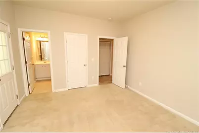 236 Linden Park Lane, Cary, NC 27519 - Photo 7