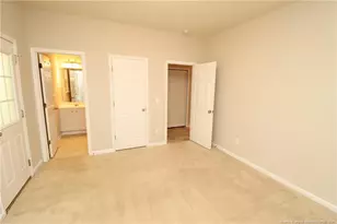 236 Linden Park Ln, Cary, NC 27519 - Photo 7