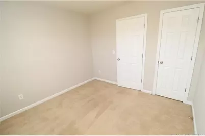 236 Linden Park Lane, Cary, NC 27519 - Photo 33