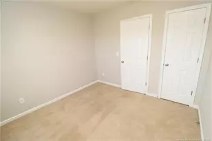 236 Linden Park Ln, Cary, NC 27519 - Photo 33