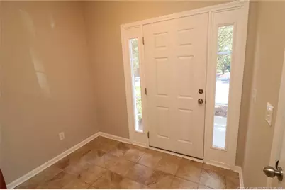236 Linden Park Lane, Cary, NC 27519 - Photo 3