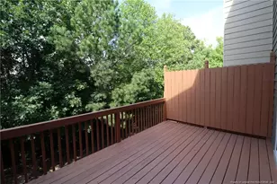 236 Linden Park Ln, Cary, NC 27519 - Photo 39