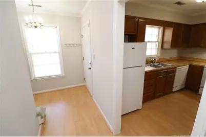 7424 Penny Hill Lane, Raleigh, NC 27615 - Photo 21