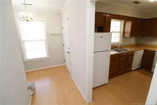 7424 Penny Hill Ln, Raleigh, NC 27615 - Photo 21