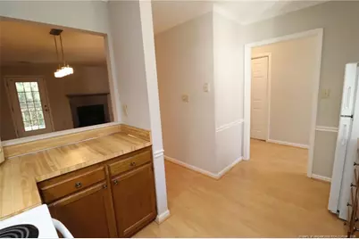 7424 Penny Hill Lane, Raleigh, NC 27615 - Photo 7