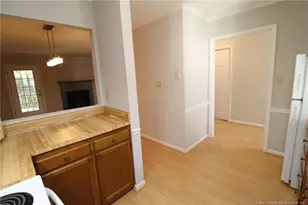 7424 Penny Hill Ln, Raleigh, NC 27615 - Photo 7