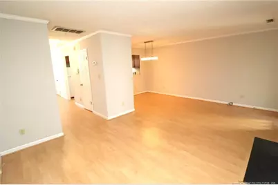 7424 Penny Hill Lane, Raleigh, NC 27615 - Photo 17