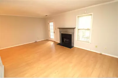 7424 Penny Hill Lane, Raleigh, NC 27615 - Photo 15