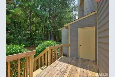 7424 Penny Hill Lane, Raleigh, NC 27615 - Photo 3