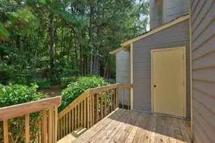 7424 Penny Hill Ln, Raleigh, NC 27615 - Photo 3