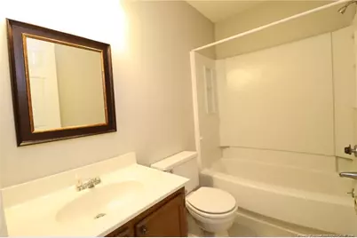 7424 Penny Hill Lane, Raleigh, NC 27615 - Photo 27