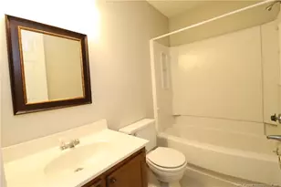 7424 Penny Hill Ln, Raleigh, NC 27615 - Photo 27