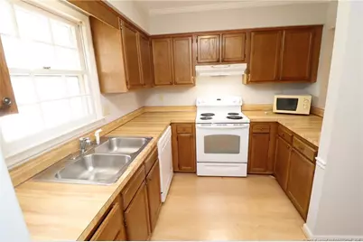 7424 Penny Hill Lane, Raleigh, NC 27615 - Photo 5