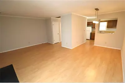 7424 Penny Hill Lane, Raleigh, NC 27615 - Photo 11