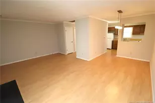 7424 Penny Hill Ln, Raleigh, NC 27615 - Photo 11