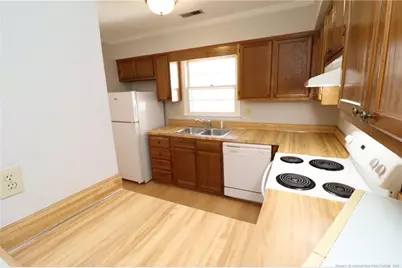 7424 Penny Hill Lane, Raleigh, NC 27615 - Photo 9