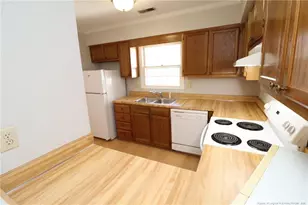 7424 Penny Hill Ln, Raleigh, NC 27615 - Photo 9