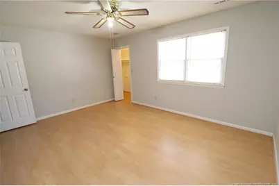 7424 Penny Hill Lane, Raleigh, NC 27615 - Photo 29