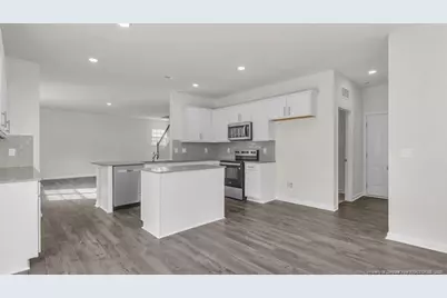 700 Lazy Elm Lane, Aberdeen, NC 28315 - Photo 9