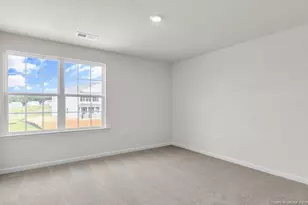 700 Lazy Elm Ln, Aberdeen, NC 28315 - Photo 27