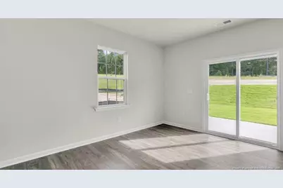 700 Lazy Elm Lane, Aberdeen, NC 28315 - Photo 11