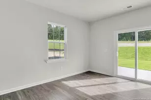 700 Lazy Elm Ln, Aberdeen, NC 28315 - Photo 11