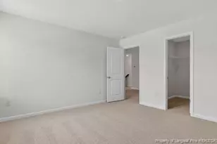 700 Lazy Elm Ln, Aberdeen, NC 28315 - Photo 25