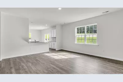 700 Lazy Elm Lane, Aberdeen, NC 28315 - Photo 15