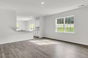 700 Lazy Elm Ln, Aberdeen, NC 28315 - Photo 15