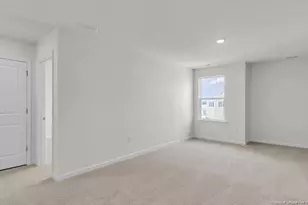 700 Lazy Elm Ln, Aberdeen, NC 28315 - Photo 17