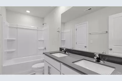 700 Lazy Elm Lane, Aberdeen, NC 28315 - Photo 29