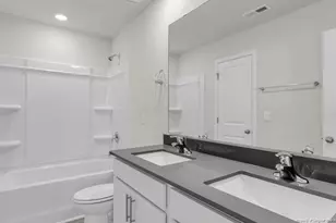 700 Lazy Elm Ln, Aberdeen, NC 28315 - Photo 29