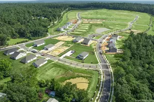 700 Lazy Elm Ln, Aberdeen, NC 28315 - Photo 37