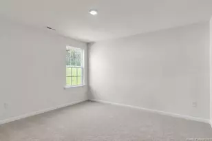 700 Lazy Elm Ln, Aberdeen, NC 28315 - Photo 25