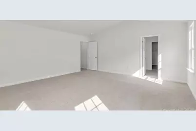 700 Lazy Elm Lane, Aberdeen, NC 28315 - Photo 19