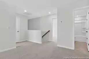 700 Lazy Elm Ln, Aberdeen, NC 28315 - Photo 19