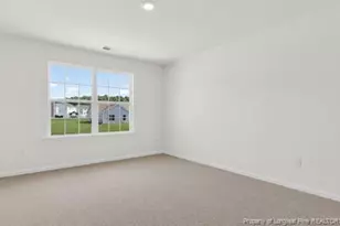 700 Lazy Elm Ln, Aberdeen, NC 28315 - Photo 27