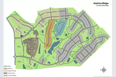 700 Lazy Elm Lane, Aberdeen, NC 28315 - Photo 35