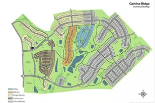 700 Lazy Elm Ln, Aberdeen, NC 28315 - Photo 35