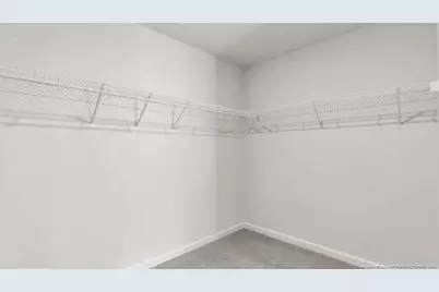 700 Lazy Elm Lane, Aberdeen, NC 28315 - Photo 31