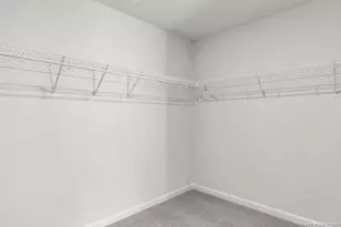 700 Lazy Elm Ln, Aberdeen, NC 28315 - Photo 31