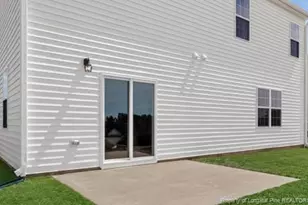 700 Lazy Elm Ln, Aberdeen, NC 28315 - Photo 39