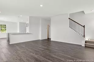 700 Lazy Elm Ln, Aberdeen, NC 28315 - Photo 11