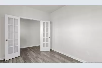 700 Lazy Elm Lane, Aberdeen, NC 28315 - Photo 3