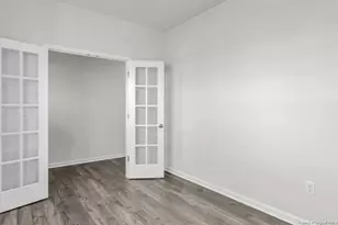 700 Lazy Elm Ln, Aberdeen, NC 28315 - Photo 3