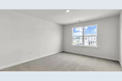 700 Lazy Elm Lane, Aberdeen, NC 28315 - Photo 23