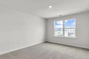 700 Lazy Elm Ln, Aberdeen, NC 28315 - Photo 23